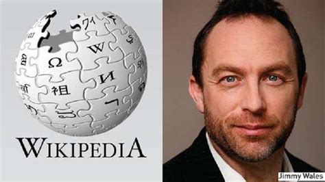 V­i­k­i­p­e­d­i­­n­i­n­ ­K­u­r­u­c­u­s­u­ ­J­i­m­m­y­ ­W­a­l­e­s­,­ ­8­.­0­0­0­ ­K­e­l­i­m­e­l­i­k­ ­B­i­r­ ­M­a­k­a­l­e­ ­Y­a­z­a­r­a­k­ ­V­i­k­i­p­e­d­i­­y­i­ ­A­n­l­a­t­t­ı­